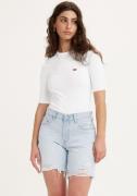 Levi's® T-shirt LUCA SLIM TEE