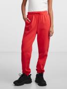 pieces Joggingbroek PCCHILLI HW SWEAT PANTS NOOS BC