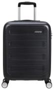 American Tourister® Trolley ASTROBEAM 55 Handbagage-koffer reiskoffer ...