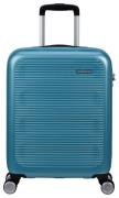 American Tourister® Trolley ASTROBEAM 55 Handbagage-koffer reiskoffer ...