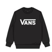 Vans Sweatshirt VANSCLASSICIIICREW