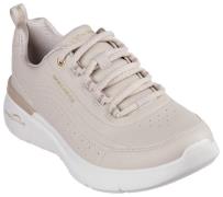 Skechers Sneakers SKECH-AIR DYNAMIGHT 2.0-MODERN GLIMPSE