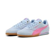 PUMA Sneakers BELLA DONNA SD