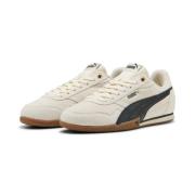 PUMA Sneakers BELLA DONNA SD