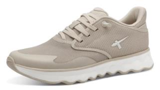 Tamaris Slip-on sneakers Nowana , vrijetijdsschoen, lage schoen, slipp...