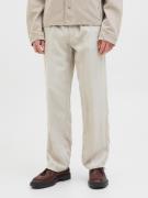 Jack & Jones Comfort-chinobroek JPSTKARL SKYE JOGGER SN