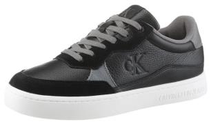 Calvin Klein Plateausneakers CLASSIC CUPSOLE MG WMM vrijetijdsschoen, ...