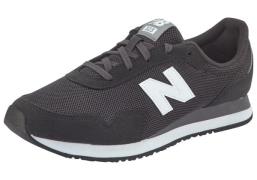 New Balance Sneakers 323