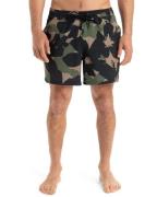 Quiksilver Boardshort Surfsilk Straight 16"