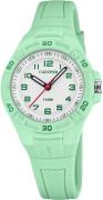 CALYPSO WATCHES Kwartshorloge Junior Collection Polshorloge, kinderhor...