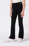 Champion Jazzpants Icons Jazz Pants (1-delig)
