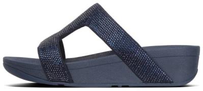Fitflop Slippers MARLI Zomerschoen, strandschoen, sandaal, flats met g...
