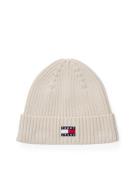 TOMMY JEANS Beanie TJW HERITAGE CORE