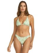 Billabong Bikinibroekje Gone Tropic