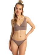 Roxy Bikinibroekje Lasca