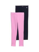 Tom Tailor Legging (2-delig)