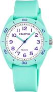 CALYPSO WATCHES Kwartshorloge Junior Collection Polshorloge, kinderhor...