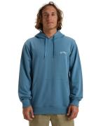 Billabong Hoodie Arch
