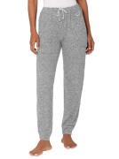 feel good Relaxbroek