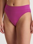 CALIDA High-waist-slip Elastic met softband