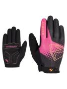 Ziener Fietshandschoenen COLO-Z JUNIOR