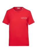 Gant T-shirt REG SHIELD SS T-SHIRT
