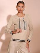 Creation L Sweatshirt