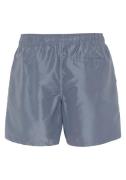Chiemsee Zwemshort SWIM SHORTS
