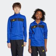 adidas Performance Trainingsshirt TIRO ES TOP Y