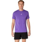 Asics Runningshirt ROAD SEAMLESS SS TOP