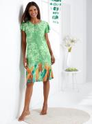 wäschepur Nachthemd