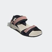 adidas TERREX Outdoorsandalen TERREX HYDROTERRA SANDALE