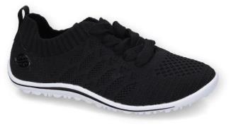 Dockers by Gerli Sneakers , blote voeten schoen, veterschoen, training...