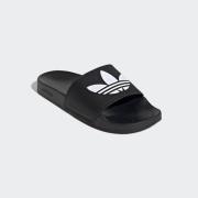 adidas Originals Badslippers Lite adilette