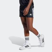 adidas Sportswear Short JG TR-ES 3S SHO (1-delig)
