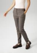 Aniston CASUAL Geweven broek