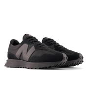 New Balance Sneakers MS327