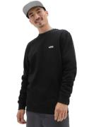 Vans Sweatshirt LEFT CHEST CREW