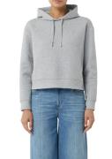 comma casual identity Hoodie