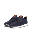 Tommy Hilfiger Sneakers NEWPORT 3D PREMIUM KNIT