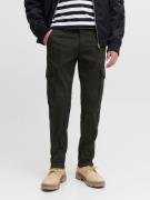 Jack & Jones Cargobroek JPSTPAUL JJFLAKE CARGO NOOS