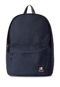 Champion Rugzak BACKPACK voor kinderen (1-delig)