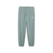 PUMA Trainingsbroek SPORT COMFORT SWEATPANTS TR CL