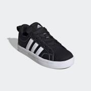 adidas Sportswear Sneakers