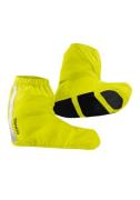 Gonso Fietsschoenen Rain Shoecover waterdichte overschoen, schoenovert...