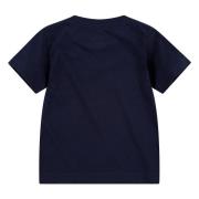 Nike Sportswear T-shirt TE-S/S TEE (1-delig)
