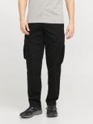 Jack & Jones Cargobroek JPSTKANE JJJONNIE CARGO