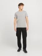 Jack & Jones Cargobroek JPSTKANE JJJONNIE CARGO