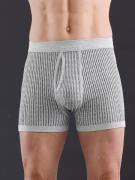 wäschepur Boxershort (2 stuks)