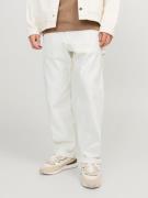 Jack & Jones Cargobroek JPSTEDDIE CARPENTER PANTS NOOS